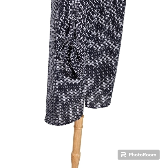 AB Studio Top, sz M - Picture 4 of 7